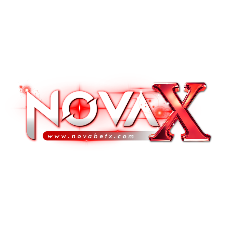 NOVABET-X: ทางเลือกใหม่ ที่มาพร้อมระบบความปลอดภัยระดับพรีเมียม